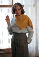 我的塞林格之年