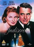 電影釣金龜海報