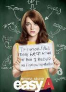 緋聞?dòng)?jì)劃