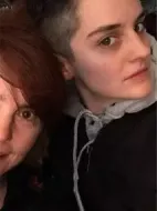 一個(gè)好男人