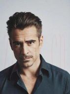 伊尼希爾島的報喪女妖