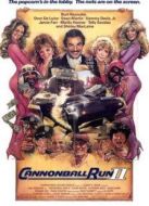 炮彈飛車?yán)m(xù)集