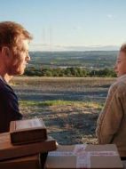 對(duì)不起，我們錯(cuò)過(guò)了你