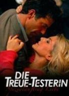 考驗(yàn)忠誠(chéng)