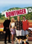 包芬格計(jì)劃