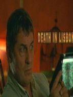 海上驚魚:驚天行動(dòng)