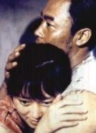 黃河在這兒轉(zhuǎn)了個(gè)彎