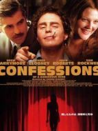 危險思想的自白