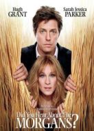 蒸發(fā)的摩根夫婦