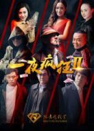 一夜瘋狂2