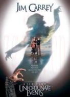 雷蒙·斯尼奇的不幸歷險