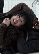 麻煩終結(jié)者