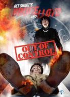 電影糊涂偵探：失控的布魯斯和勞埃德海報