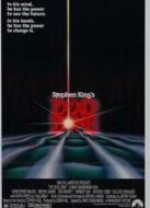 死亡地帶（1983）