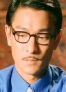 賭俠1999 粵語(yǔ)