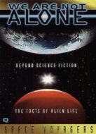 我們不孤獨(dú)