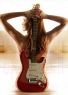 搖滾吉他夢(mèng)