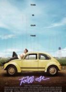 渾身是勁（1984）