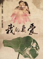 我的真愛