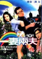 一妻兩夫