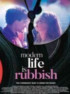 那些年一起聽的歌