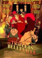 瘋狂約會美麗都