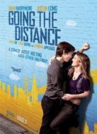 遠(yuǎn)距離愛情