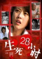 生死28小時