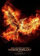 饑餓游戲3：嘲笑鳥(niǎo)（下）