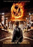 饑餓游戲