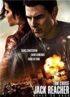 俠探杰克：永不回頭