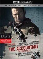 會(huì)計(jì)刺客