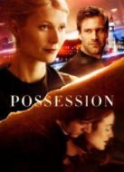 無(wú)可救藥愛(ài)上你