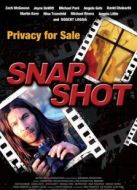 丑聞?wù)掌? height=