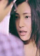 看不見的女朋友