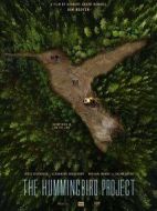 蜂鳥(niǎo)計(jì)劃