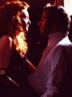 馬克貝恩（鐵戰(zhàn)士）