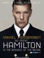 國(guó)家利益普通話版