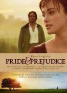 傲慢與偏見（2005）