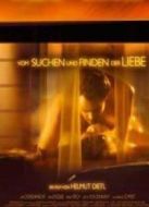 尋找愛(ài)情的下落