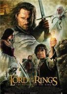 指環(huán)王3：王者無敵