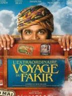 衣柜里的冒險(xiǎn)王