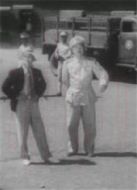 六號(hào)門(mén)（1953）