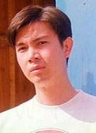 回轉(zhuǎn)壽尸