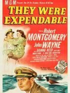 菲律賓浴血戰(zhàn)