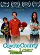 鄉(xiāng)村失意人