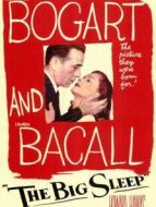 夜長(zhǎng)夢(mèng)多