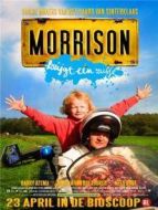 失落獨(dú)生子