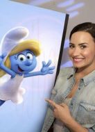 超級藍精靈：魔法重啟