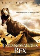 阿芝臺(tái)克暴龍